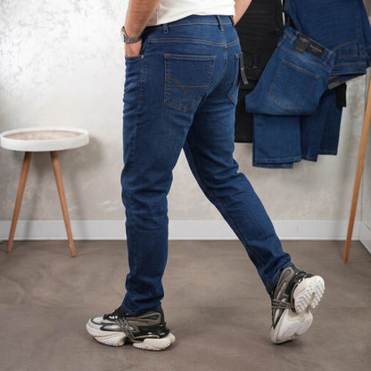 Jean Balmain Original Quality