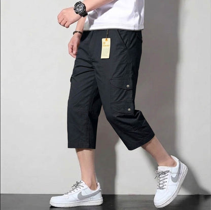 Pantacourt Timberland Original Quality