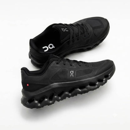 Cloud QC Original Quality