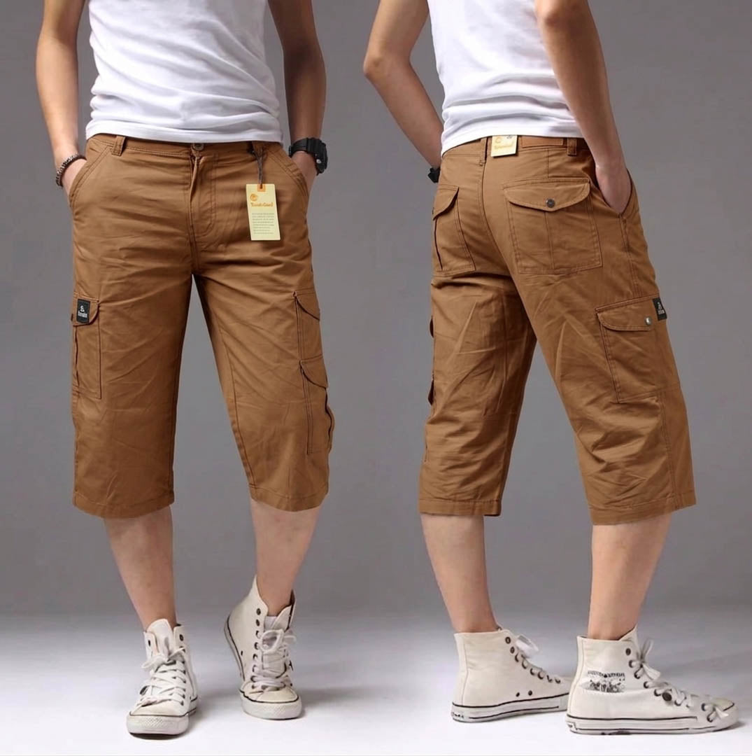 Pantacourt Timberland Original Quality