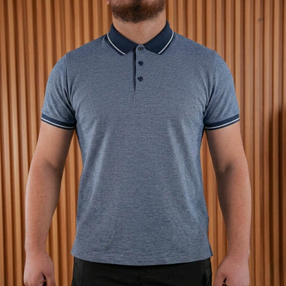 Polo Pique Original Quality Pour Homme