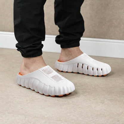 Nike Mind Slippers