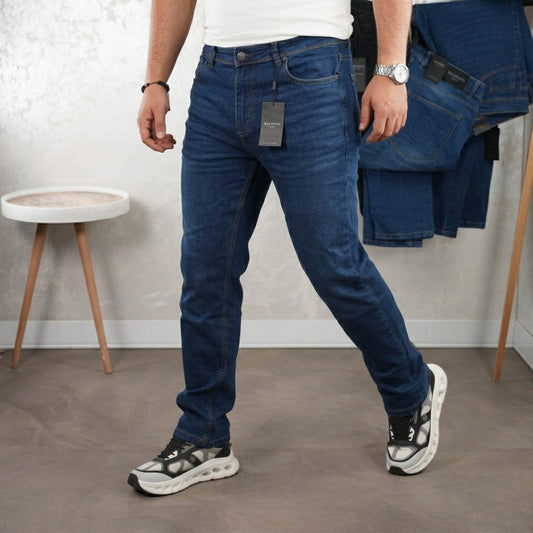 Jean Balmain Original Quality