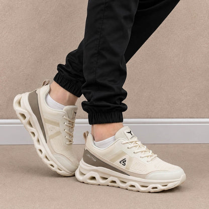Peak On Cloud Confort