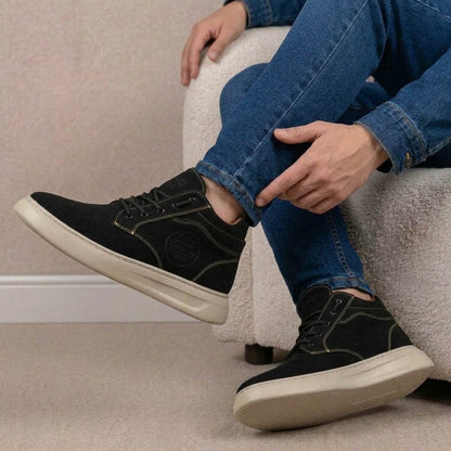 Clarks Homme – Élégance & Confort