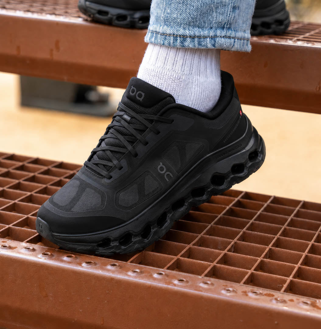 Cloud QC Original Quality