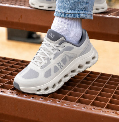 Cloud QC Original Quality