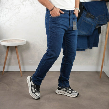 Jean Balmain Original Quality