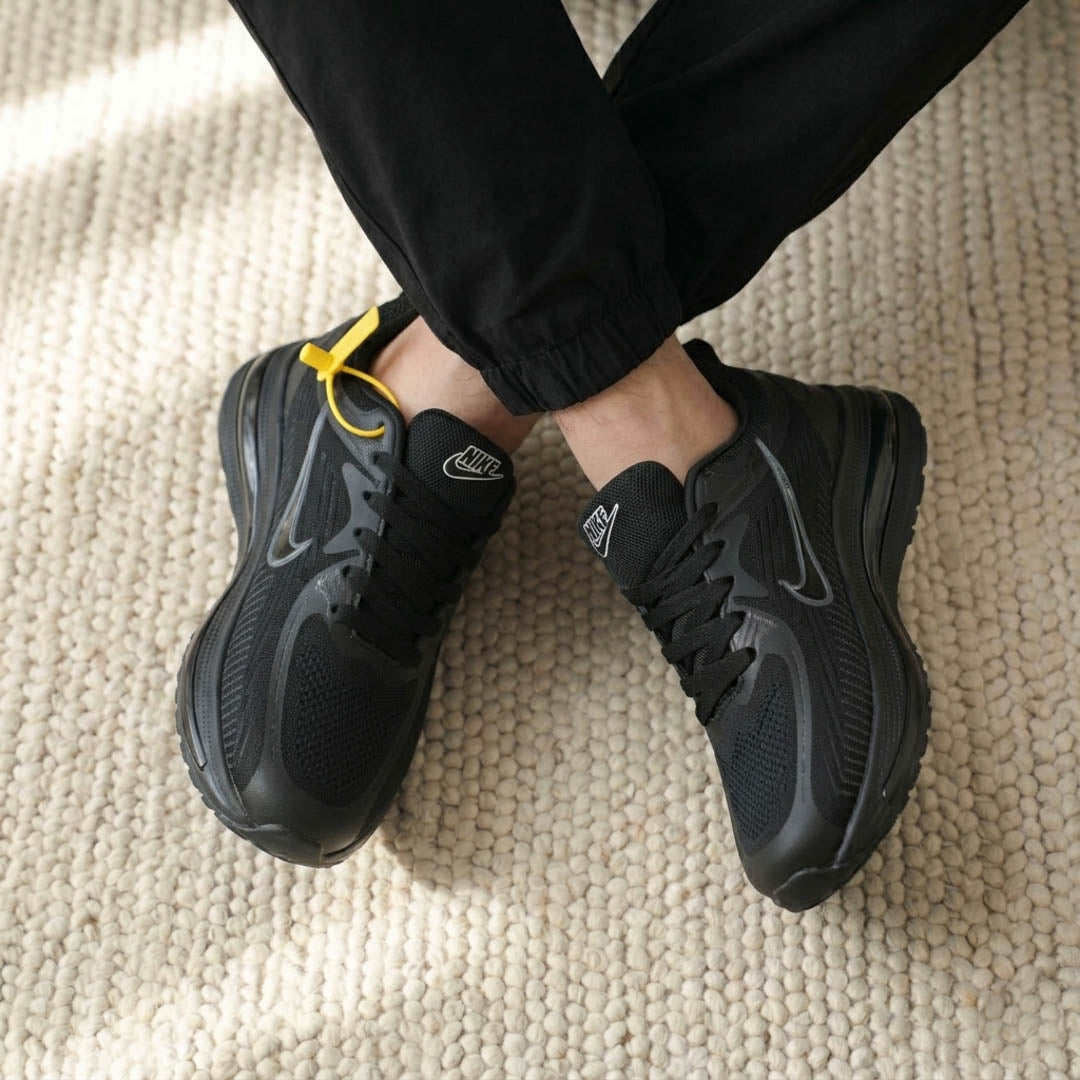 Nike Zoom Good Quality