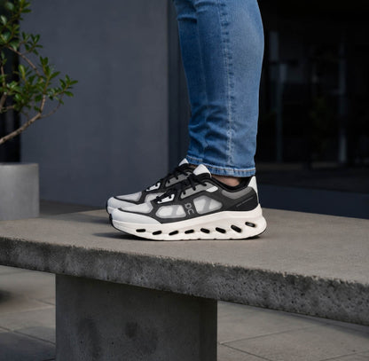 Cloud QC Original Quality