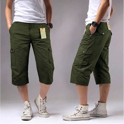 Pantacourt Timberland Original Quality