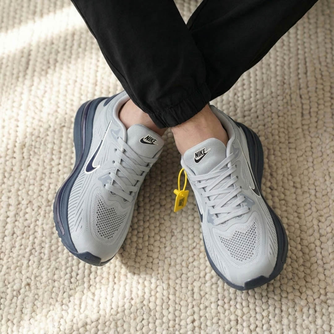 Nike Zoom Good Quality
