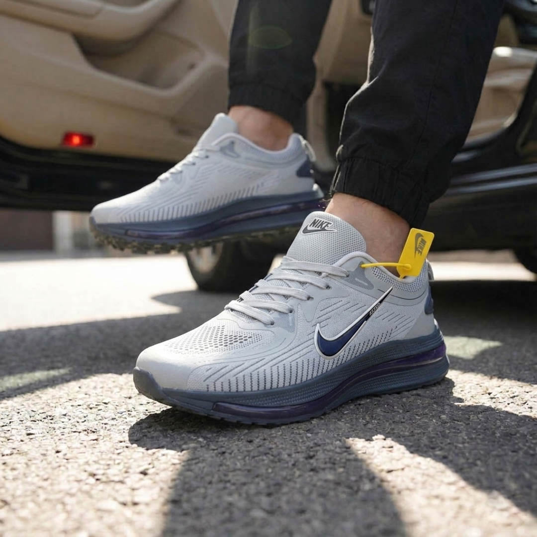 Nike Zoom Good Quality
