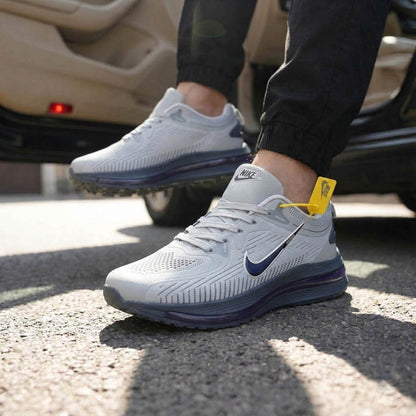 Nike Zoom Good Quality