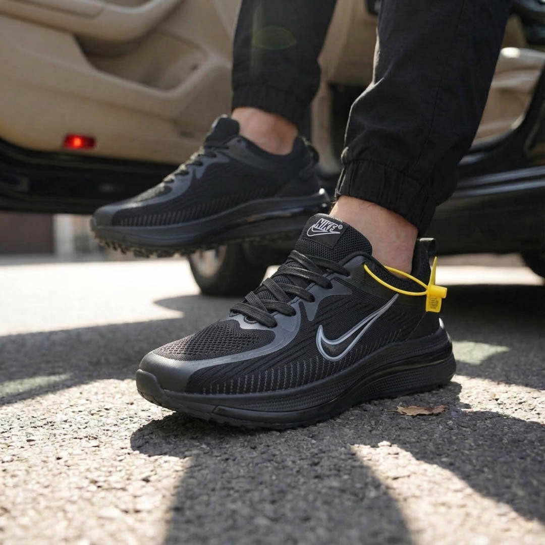 Nike Zoom Good Quality