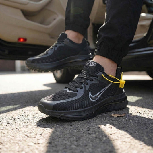 Nike Zoom Good Quality