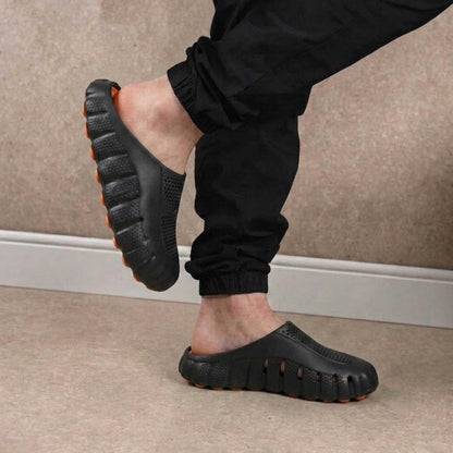 Nike Mind Slippers
