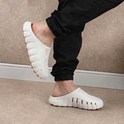 Nike Mind Slippers