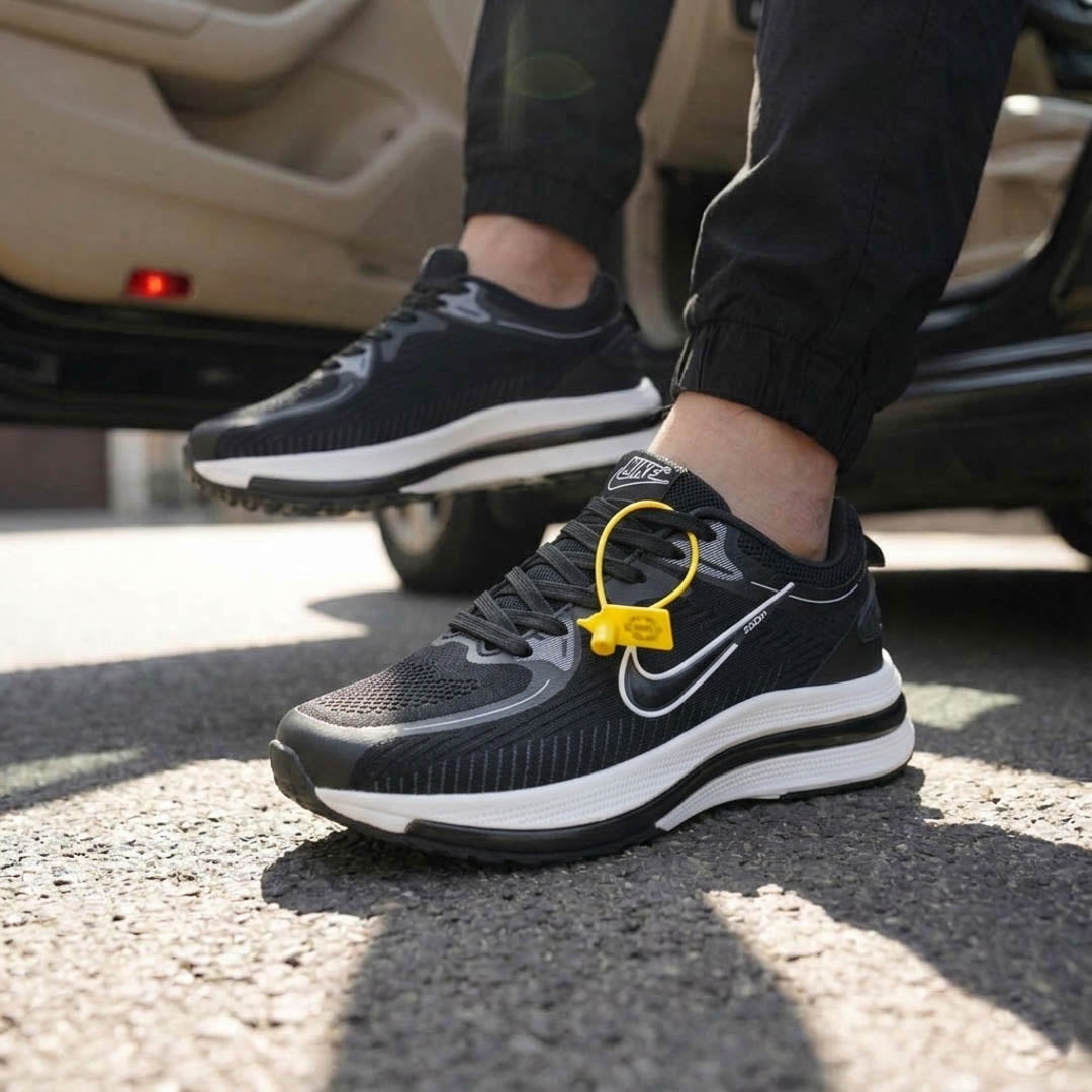 Nike Zoom Good Quality