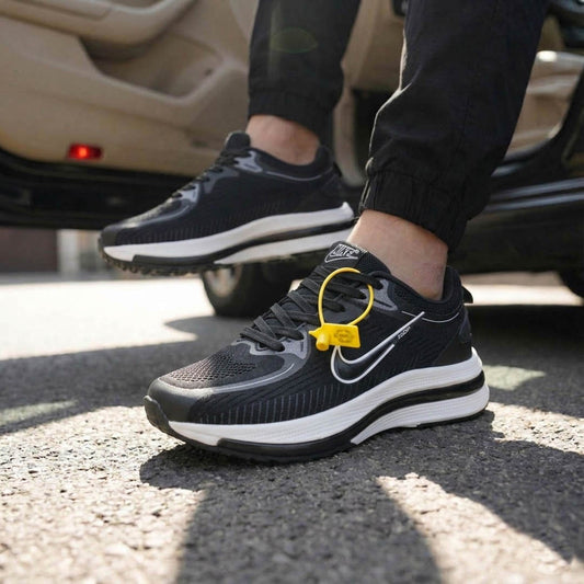 Nike Zoom Good Quality