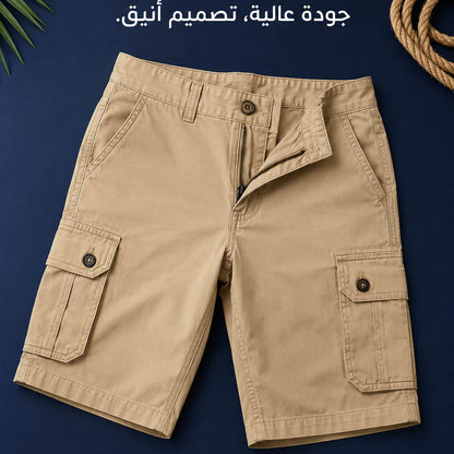 Bermuda Casual Original Quality