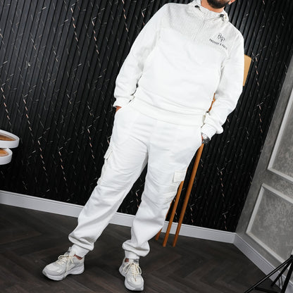 Ensemble Project x Paris Good Quality