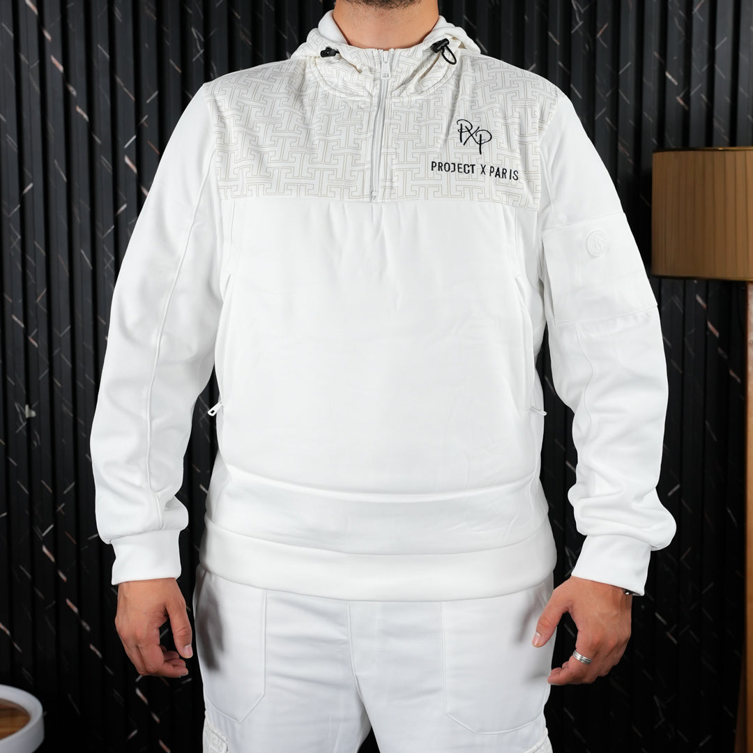 Ensemble Project x Paris Good Quality