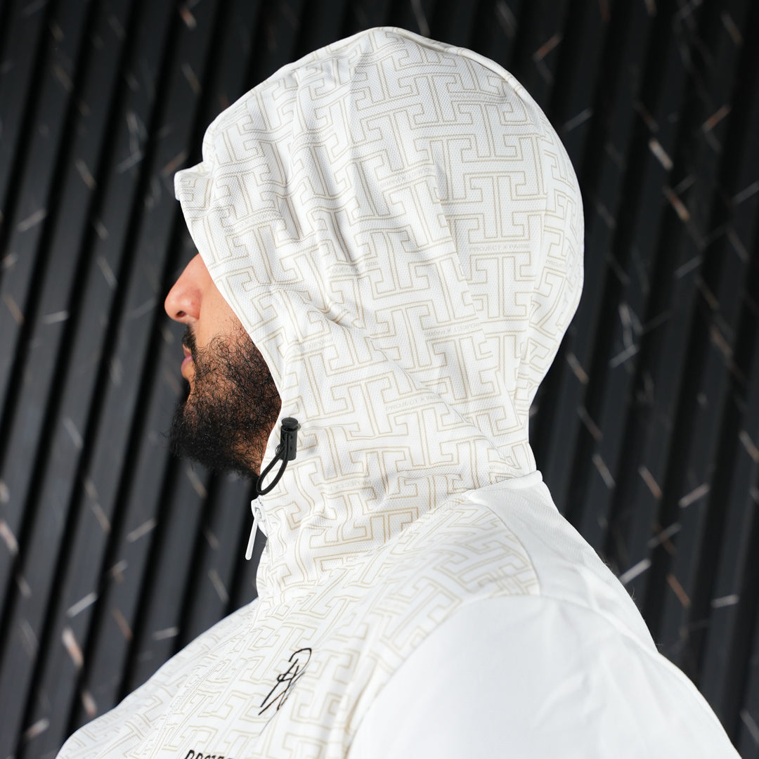 Ensemble Project x Paris Good Quality