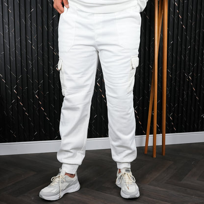 Ensemble Project x Paris Good Quality