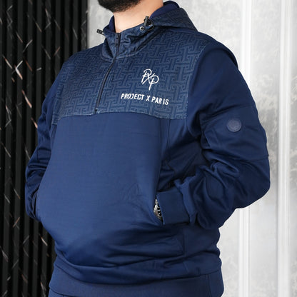 Ensemble Project x Paris Good Quality