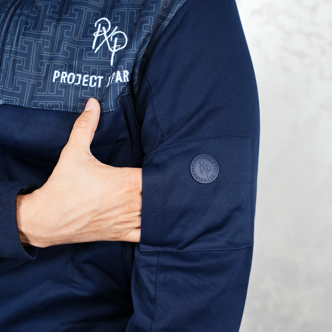 Ensemble Project x Paris Good Quality