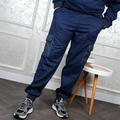 Ensemble Project x Paris Good Quality