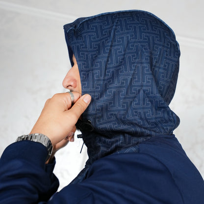 Ensemble Project x Paris Good Quality