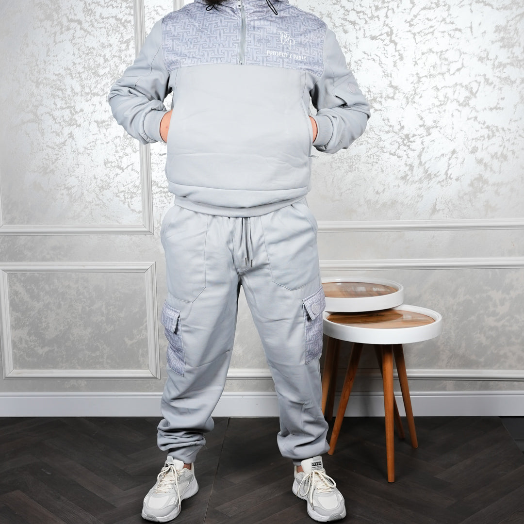 Ensemble Project x Paris Good Quality