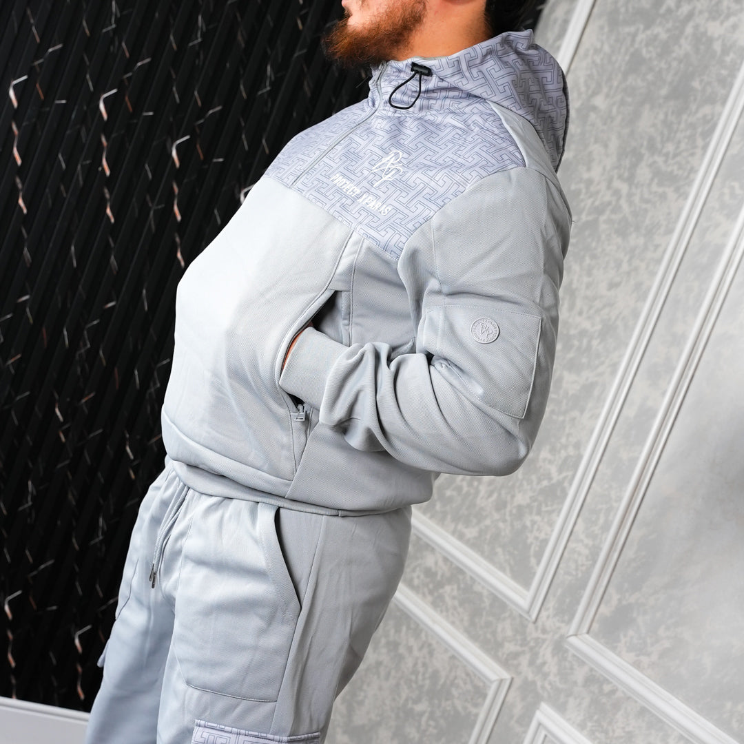 Ensemble Project x Paris Good Quality