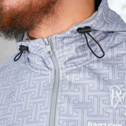 Ensemble Project x Paris Good Quality