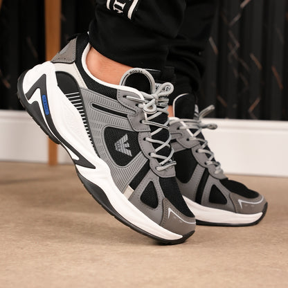 Giorgio Armani Designed Venom