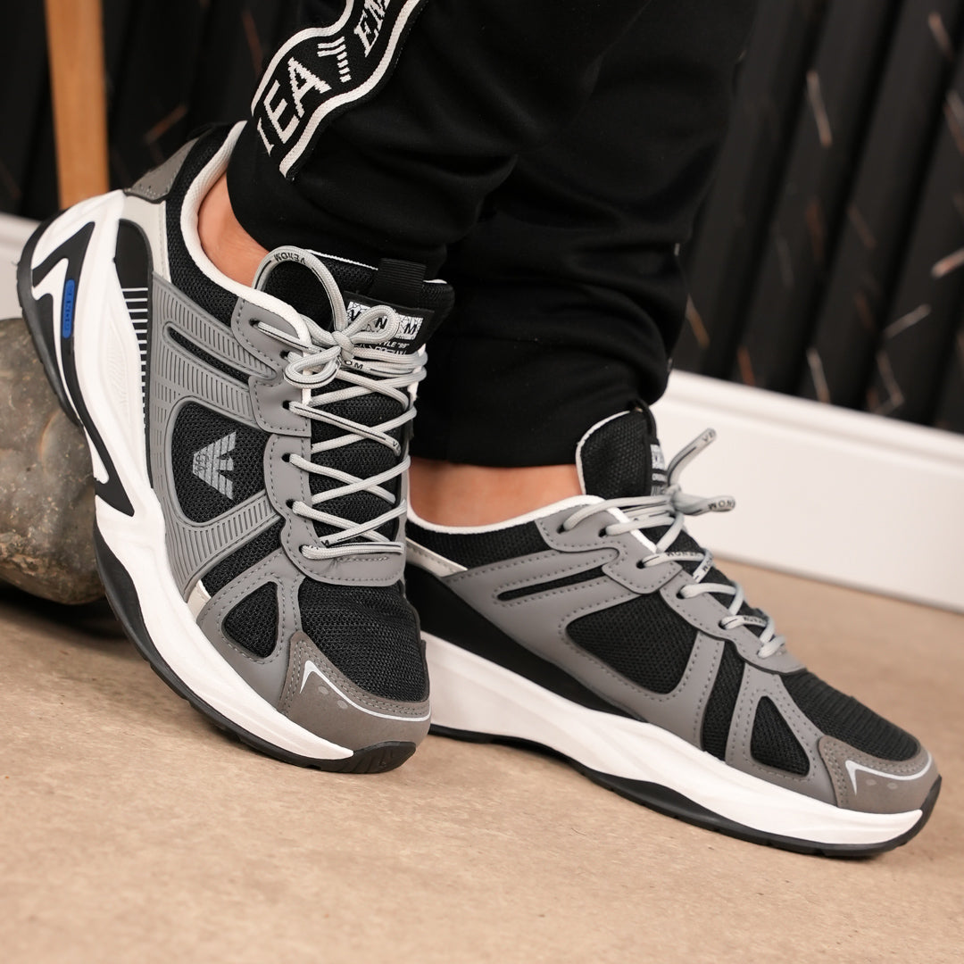 Giorgio Armani Designed Venom