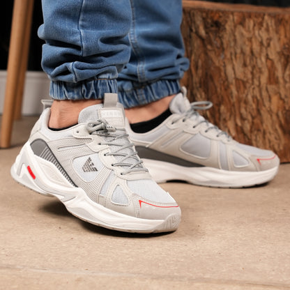 Giorgio Armani Designed Venom