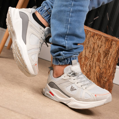 Giorgio Armani Designed Venom