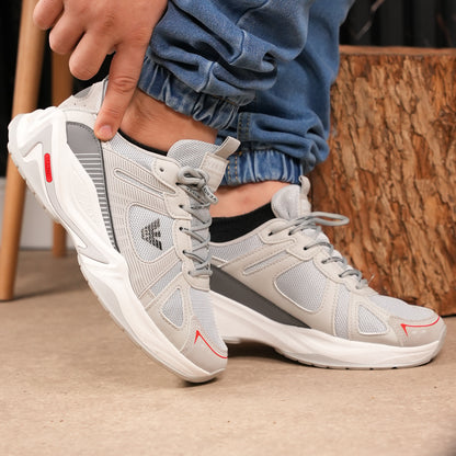 Giorgio Armani Designed Venom