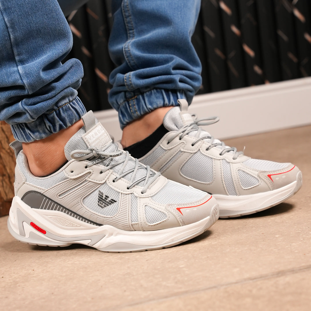 Giorgio Armani Designed Venom