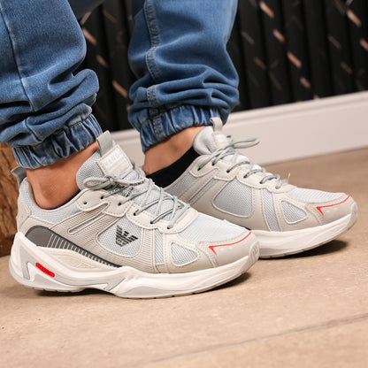 Giorgio Armani Designed Venom