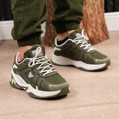 Giorgio Armani Designed Venom