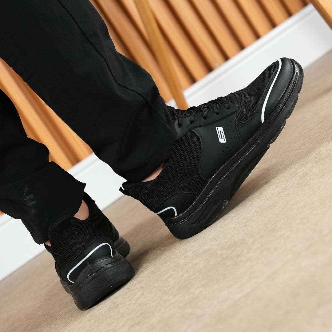 Skechers Ultra Confort Quality