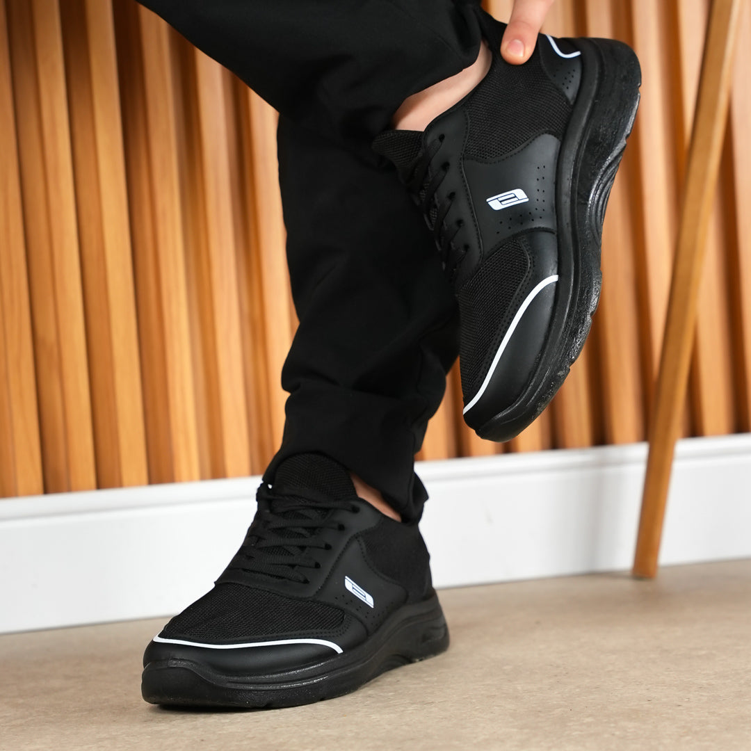 Skechers Ultra Confort Quality