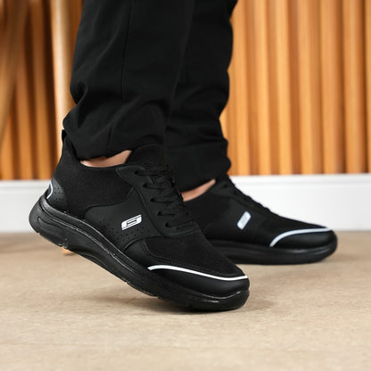 Skechers Ultra Confort Quality