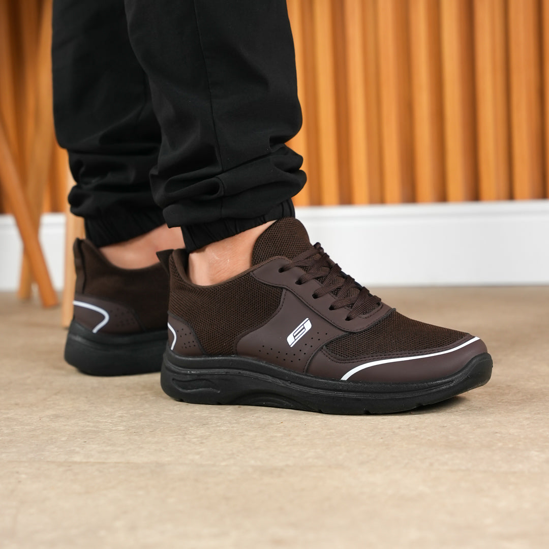 Skechers Ultra Confort Quality