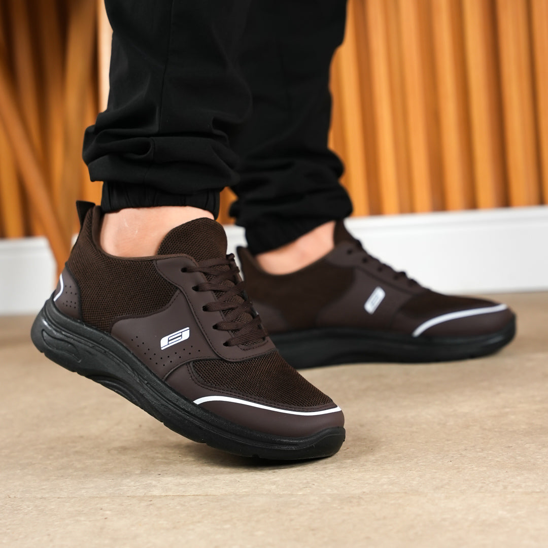 Skechers Ultra Confort Quality