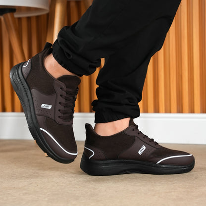 Skechers Ultra Confort Quality